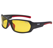 Поляризационные очки Alaskan AG12-05 Alatna light yellow