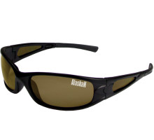Поляризационные очки Alaskan AG18-04 Taku green-grey