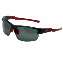 Поляриз. очки Alaskan AG28-04 Colville green-grey