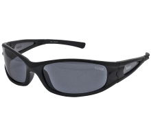 Поляризационные очки Alaskan AG18-03 Taku grey