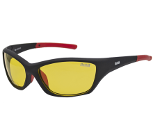 Поляризационные очки Alaskan AG26-05 Nigu light yellow