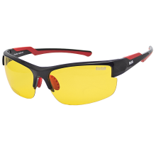 Поляриз. очки Alaskan AG28-05 Colville light yellow