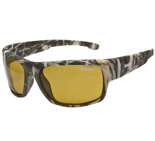 Поляриз. очки Alaskan AG27-01 Bremner yellow