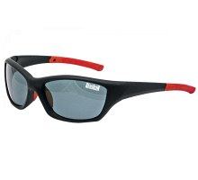 Поляризационные очки Alaskan AG26-03 Nigu grey