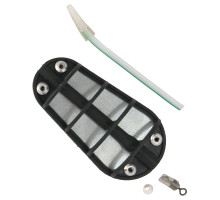 Кормушка ECOPRO HDR-Method, 70г. (10шт.)