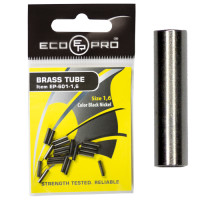 Обжимные трубки ECOPRO EP-601-1,6 -20шт