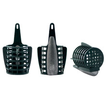 Кормушка ECOPRO HDR-Sport вариант вес 30г (10 шт)