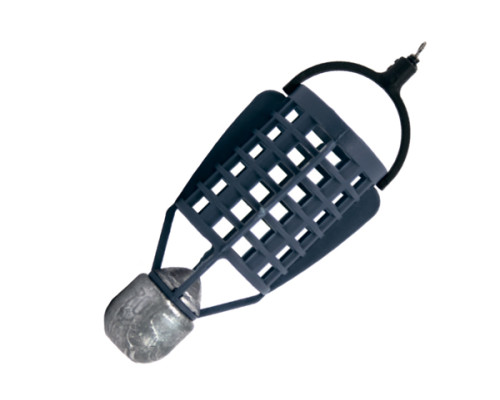 Кормушка ECOPRO HDR-Пуля вес 20г (10 шт)