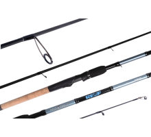 Удилище спин. Maximus REEF 363H 3,6 м 20-60 g