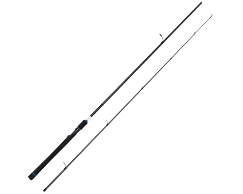 Удилище спин. Black Side CADET 24MH 2,4m 17-42g Удилище спин. Black Side CADET 24MH 2,4m 17-42g