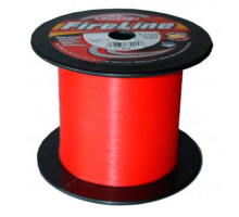 Шнур Berkley FIRELINE Red, 1800M, 0.15MM