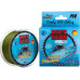 Шнур Power Phantom Boat, 300m, multicolor #5 0,36мм, 33.1кг