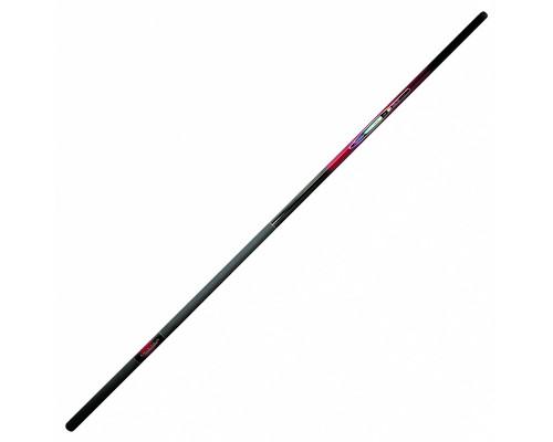Удилище поплавочное Maximus без колец SORCERER 600 6m Pole