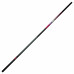 Удилище поплавочное Maximus без колец SORCERER 600 6m Pole