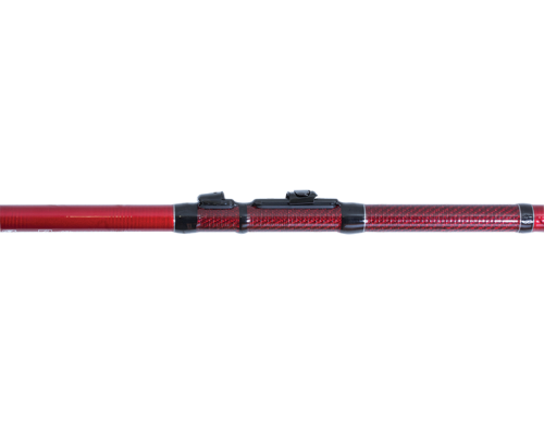 Удилище поплавочное Maximus с кол. North Witch 3,9 m, 3-15 g Удилище поплавочное Maximus с кол. North Witch 3,9 m, 3-15 g