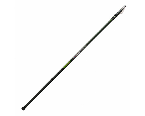 Удилище поплавочное Maximus без колец WIZARD 450 4.5m Pole