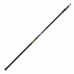 Удилище поплавочное Maximus без колец WIZARD 450 4.5m Pole