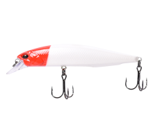 Воблер LureMax DINGO 100S MR-145 14,8г. тонущий
