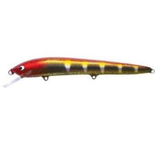 Воблер Nils Master INVINCIВLE Shallow, 15cm, 20 г., #230