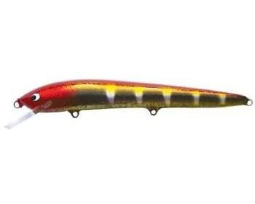 Воблер Nils Master INVINCIВLE Shallow, 15cm, 20 г., #230