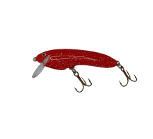 Воблер Nils Master STALWART, 8cm, 13 г., #051