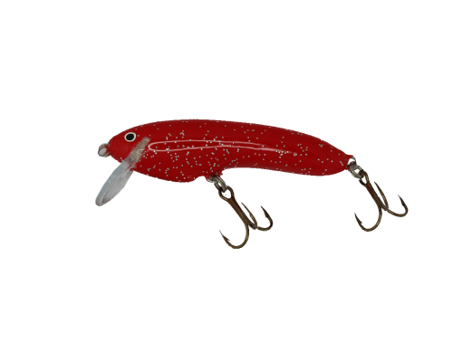 Воблер Nils Master STALWART, 8cm, 13 г., #051
