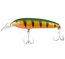 Воблер Nils Master JUMВо DD, 12cm, 32 г., #007
