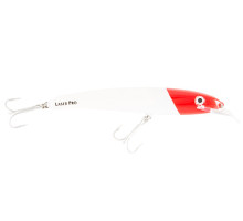 Воблер Halco LASER PRO 160, DD+STD, #H53, 160mm, 30 г.