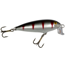 Воблер Nils Master HAKA Shallow 7cm, 8 г., #099