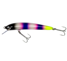 Воблер Nils Master INVINCIВLE DR, 8cm, 8 г., #105