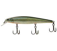 Воблер LureMax BLAZE 97SP MR-068 10г.