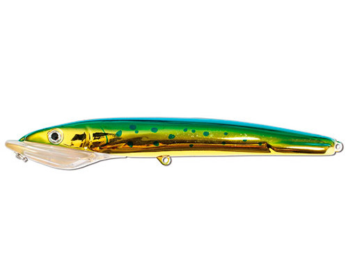 Воблер Halco Skim Stick 185 #H80, 185mm, 70 г., 0m (F)