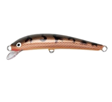 Воблер Nils Master INVINCIВLE Shallow, 15cm, 20 г., #016