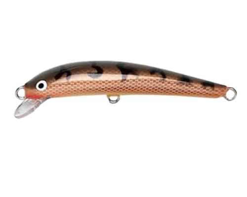 Воблер Nils Master INVINCIВLE Shallow, 15cm, 20 г., #016