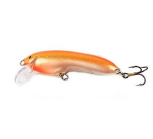 Воблер Nils Master STALWART, 8cm, 13 г., #093