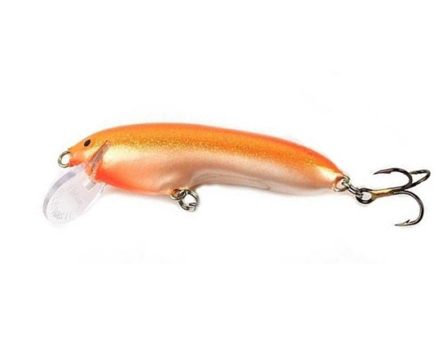 Воблер Nils Master STALWART, 8cm, 13 г., #093