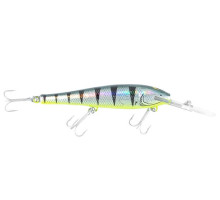 Воблер Halco Tilsan Big Barra 120 #T121