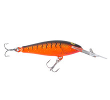 Воблер Halco Tilsan MINNOW 55, #T123