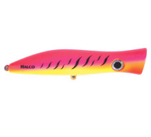 Воблер Halco ROOSTA POPPER 60 # R50, 60mm, 6 г.