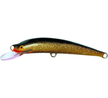 Воблер Nils Master INVINCIВLE DR,12cm, 24 г., #092