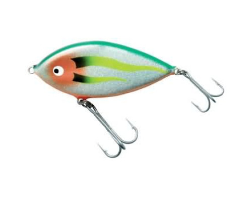 Воблер Nils Master Dart Master 15cm, 100g, #034