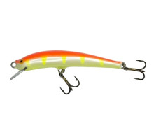 Воблер Nils Master INVINCIВLE Floating 18cm, 40 г., #070