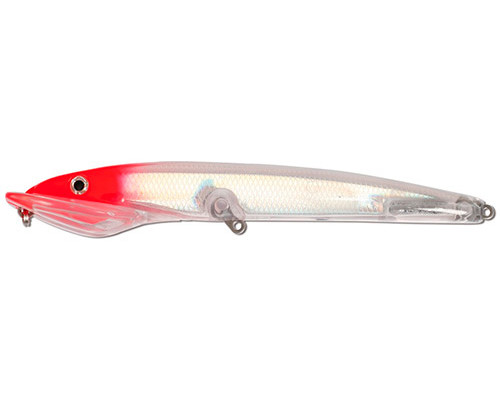 Воблер Halco Skim Stick 185 # R35, 185mm, 70 г., 0m (F)