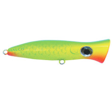 Воблер Halco ROOSTA POPPER 195 # R 7, 195mm, 117 г., 0m (F)