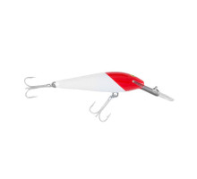 Воблер Halco Tilsan Barra 80#T104