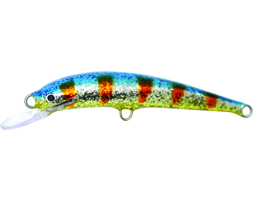 Воблер Nils Master INVINCIВLE Shallow, 15cm, 20 г., #225