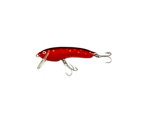 Воблер Nils Master STALWART, 8cm, 13 г., #091
