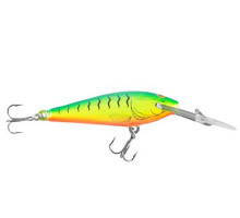 Воблер Halco Tilsan MINNOW 55, #T111