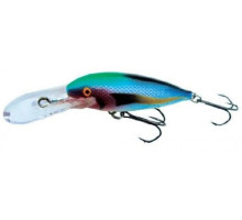 Воблер Nils Master HAKA DD 7cm, 8 г., #101