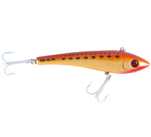 Воблер Halco MAX 190 #H70, 190mm, 163 г., 2m